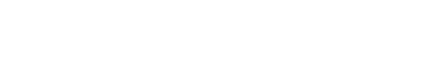 RFV St. Martin Augsburg-Land e.V., Gablingen