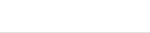Vorstandschaft