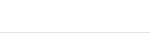 Vorstandschaft