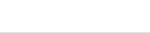 Jugendseite
